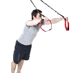 sling-training-Arme-Trizeps Push neben Kopf.jpg
